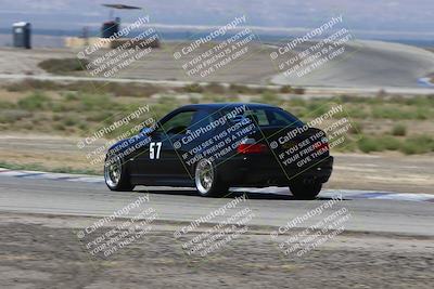 media/Jun-21-2025-Nasa (Sat) [[56b2c04f0e]]/HPDE 3  and  4/Session 1 (Sweeper)/